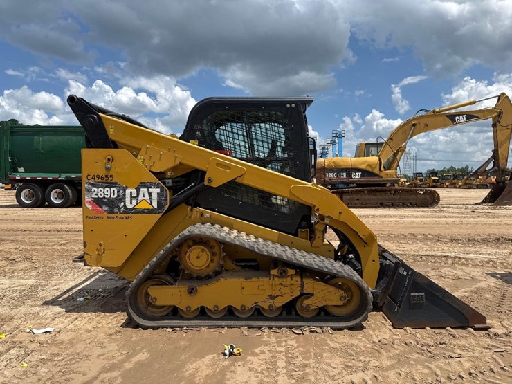2019-caterpillar-289d-image-5