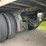 #2100-•-2003-great-dane-semi-van-trailer-image-7
