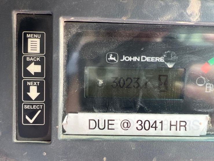 2018-deere-333g-image-34