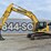 2015-komatsu-pc360-lc-11-image-38