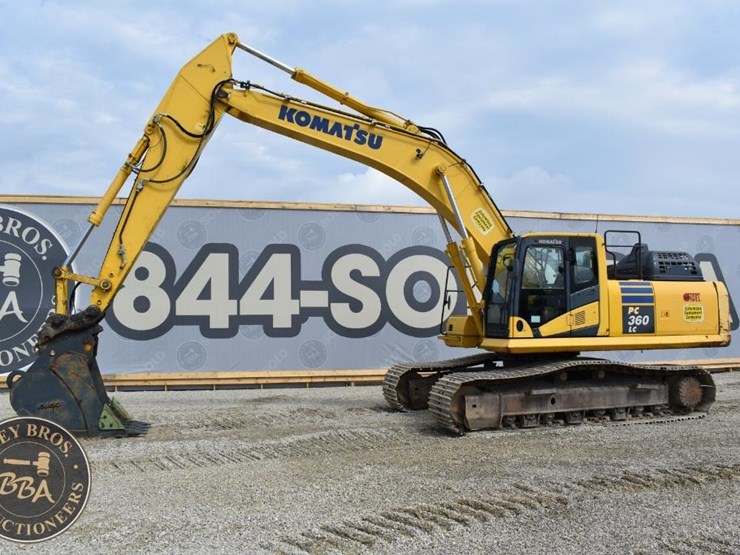 2015-komatsu-pc360-lc-11-image-38