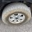 2017-ford-f150-image-6
