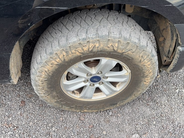 2017-ford-f150-image-6