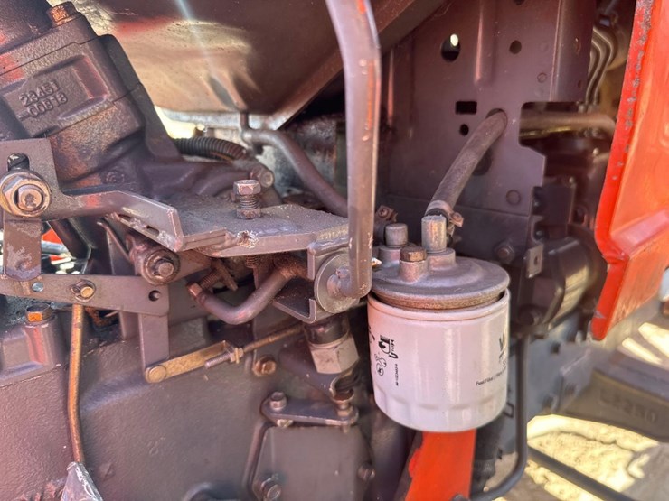 kubota-l2350-image-27
