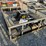 #2064-•-unused-agt-exrc54-excavator-rotary-cutter-exrc5425052601minv#:-25074-image-4