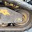 2018-caterpillar-239d-image-15