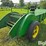 john-deere-50-image-5