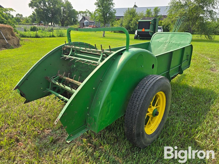 john-deere-50-image-5
