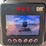 2019-caterpillar-259d-image-37