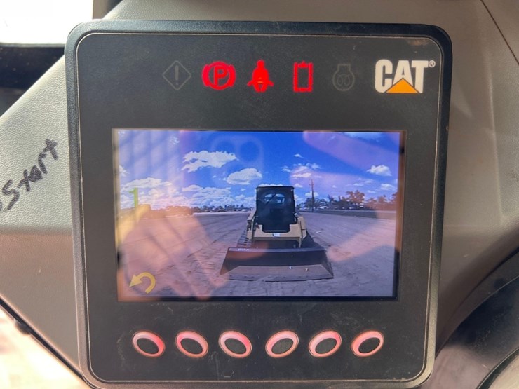 2019-caterpillar-259d-image-37