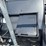 #2027-•-unused-jct-skid-steer-concrete-mixer-inv#:-31711-image-7