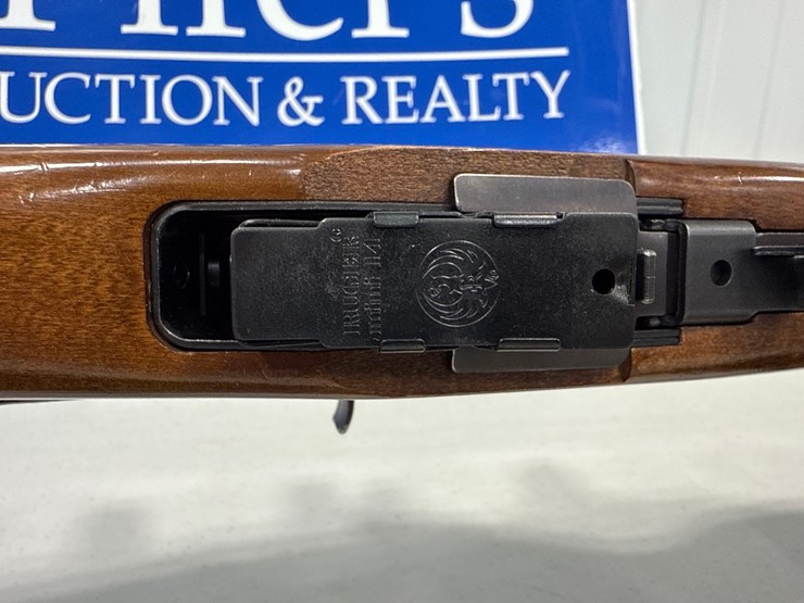 ruger-.223-image-13