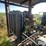 john-deere-6068t-image-5