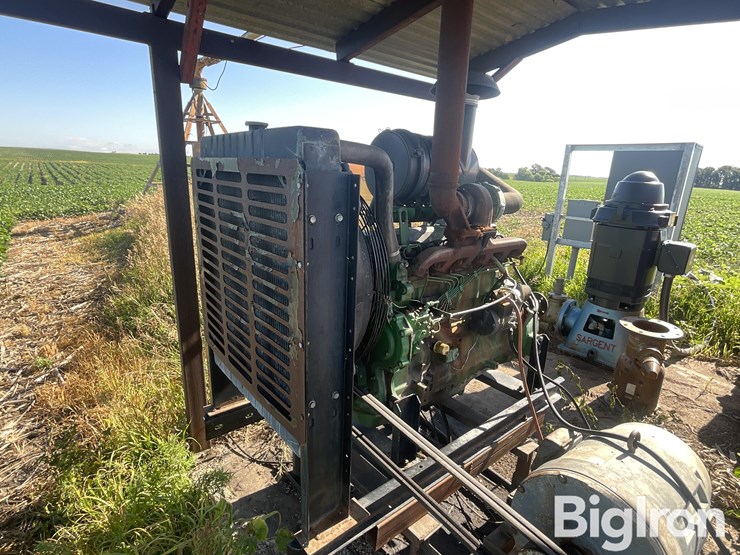 john-deere-6068t-image-5