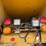 2015-caterpillar-745c-image-15