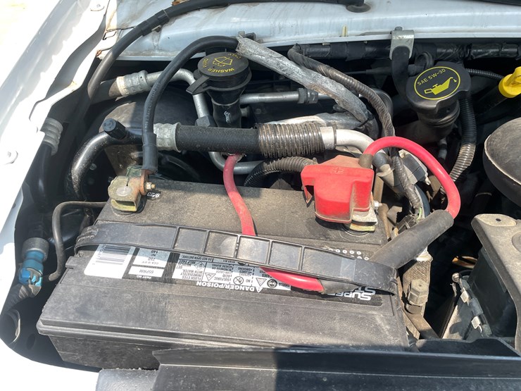 2018-ford-e450-image-42
