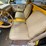 1984-chevrolet-c10-image-58