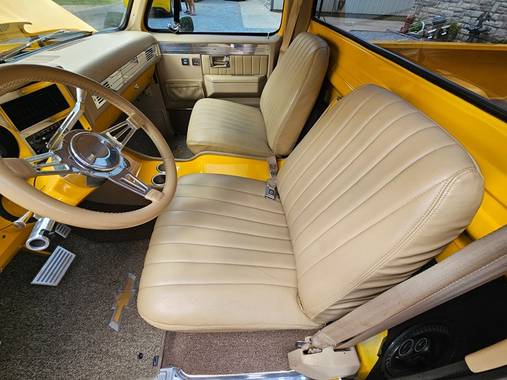 1984-chevrolet-c10-image-58