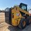 2019-caterpillar-236d3-image-6