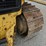 2015-komatsu-d61exi-23-image-27