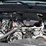 2007-gmc-sierra-2500-image-69