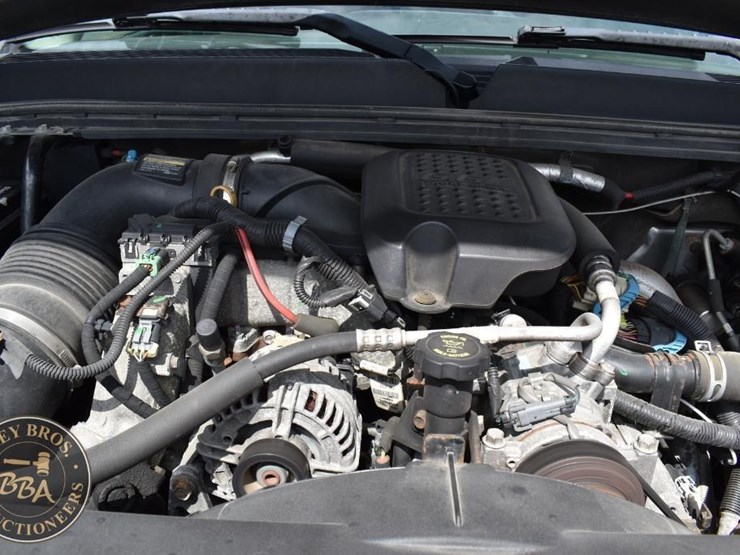 2007-gmc-sierra-2500-image-69