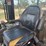 1998-caterpillar-it28g-image-20