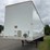 #2100-•-2003-great-dane-semi-van-trailer-image-1