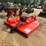 226---land-pride-rcr-1260-rotary-cutter-image-2
