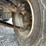 #26-•-honda-rancher-atv-vin:-1hftfe240054404264-inv#:-25909-image-13
