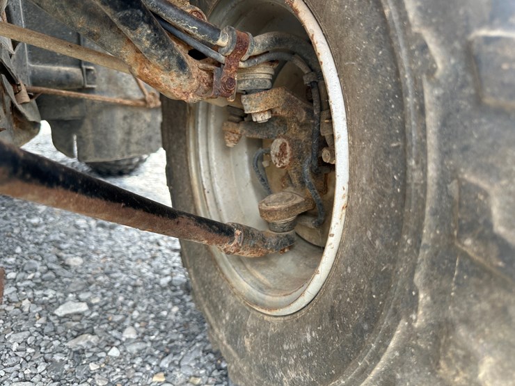 #26-•-honda-rancher-atv-vin:-1hftfe240054404264-inv#:-25909-image-13