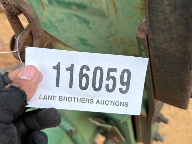 john-deere-6-image-9