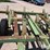 john-deere-1600-image-11