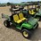 john-deere-gator-image-4