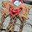 #417-•-new-landhonor-lhr-g80-7'-double-chain-sling-image-4