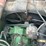 john-deere-9870-sts-image-97