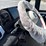 #31-•-unused-cv-mini-truck-inv#:-31227-image-17
