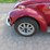 1968-volkswagen-beetle-convertible-image-4