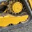 2018-caterpillar-259d-image-11
