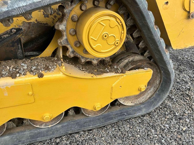 2018-caterpillar-259d-image-11