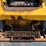 2019-caterpillar-236d3-image-16