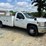 2012-chevrolet-silverado-3500hd-image-3