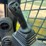 2020-caterpillar-299d3-xe-image-32