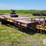 1973-hyster-trailer-image-3