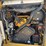 2024-caterpillar-255-skid-steer-image-18
