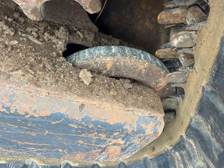 2019-kubota-svl65-2-image-21