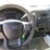 2017-ford-f550-sd-image-9