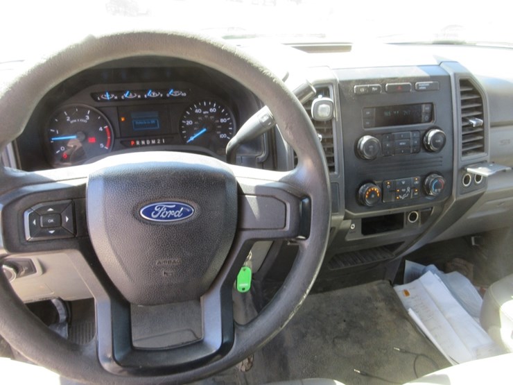 2017-ford-f550-sd-image-9