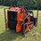 #147-•-sdlool-skid-steer-loader-image-5