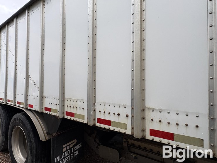 2012-merritt-grain-trailer-image-16